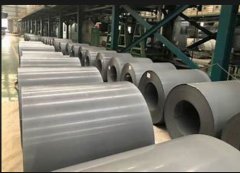 高德官网兰蒂奇集团在中国的新生产基地落成 规划将工程聚合物产能提高一倍