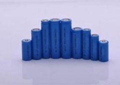 高德品牌锂电池板块涨0.03% 双杰电气涨11.23%居首