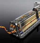 高德品牌施耐德电气任婧：一个基座两手创新，智赋新型电力系统