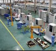 科林电气：高德品牌子公司中标1.98亿元南方电网招标项目